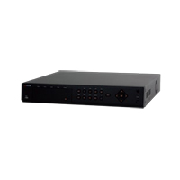 Standalone-DVR